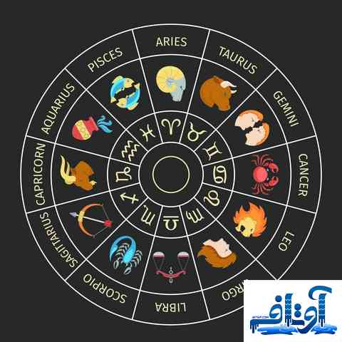 فال حافظ روزانه | فال حافظ ۱۴ مرداد ۱۴۰۵ (جدید) فال حافظ روزانه,فال روزانه حافظ,فال آوتاف