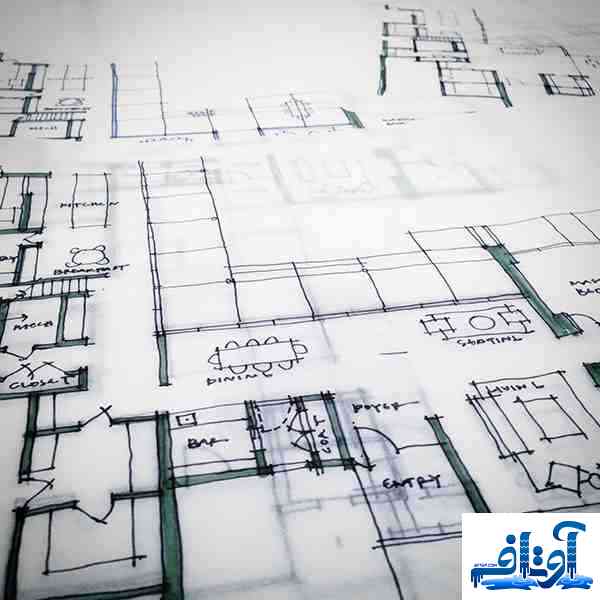 عکس پروفایل روز معمار