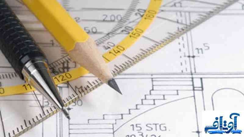 عکس پروفایل روز معمار