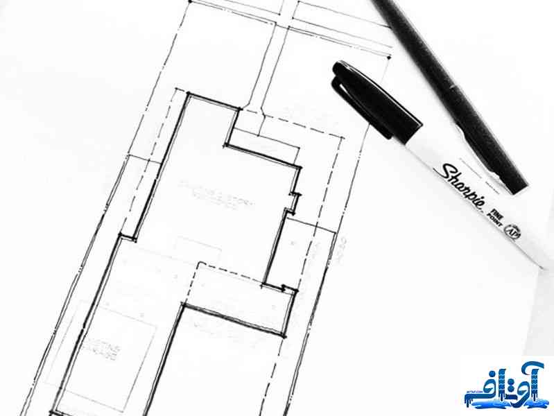 عکس پروفایل روز معمار