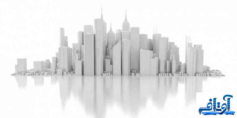 عکس پروفایل روز معمار
