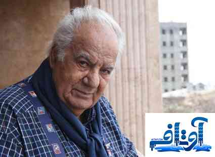 جزییات کامل مراسم تشییع ناصر ملک مطیعی خرداد ۹۷ جزییات کامل مراسم تشییع ناصر ملک مطیعی خرداد ۹۷