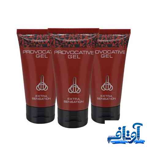 طریقه استفاده از اسپری تاخیری