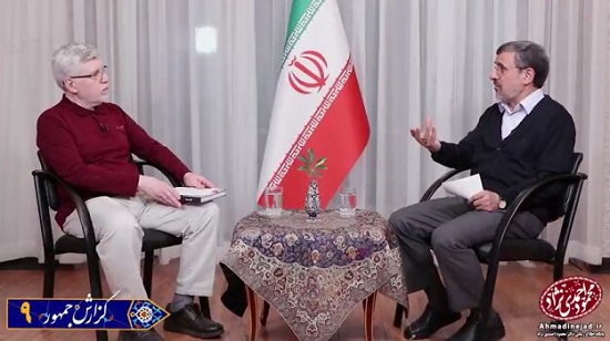 ورود سازمان بازرسی به ادعای آزمایش دارو در ایران