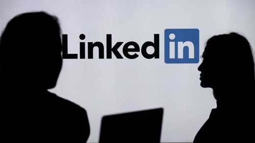 مایکروسافت، فعالیت LinkedIn را در چین لغو کرد مایکروسافت به فعالیت LinkedIn در چین پایان داد