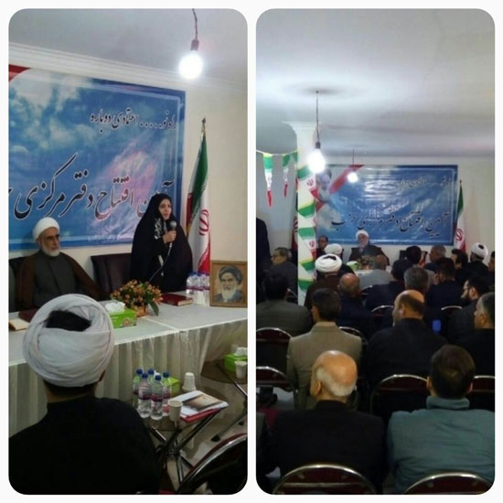 چه کسی در اعتماد ملی پشت کروبی را خالی کرد؟! چه کسی در اعتماد ملی پشت کروبی را خالی کرد؟!