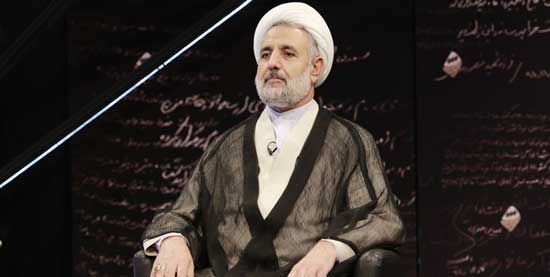 ذالنور: موسوی و کروبی همه نوع امکاناتی دارند ذالنور: موسوی و کروبی همه نوع امکاناتی دارند