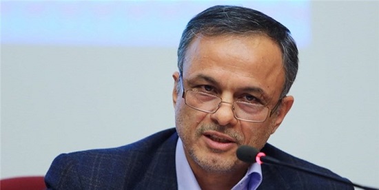 وزیر صمت: دولت آماده حذف ارز ۴۲۰۰تومانی است وزیر صمت: دولت آماده حذف ارز ۴۲۰۰تومانی است
