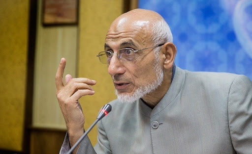 از رشوه ۶۵میلیاردی تا حوزه علمیه لاکچری و...؛ این پرونده&zwnj;ها باز نمی&zwnj;شوند