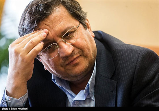 گمانه زنی؛ نوبخت و سیف می&zwnj;روند، طیب نیا می&zwnj;آید، ربیعی می&zwnj;ماند