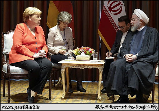 ییی