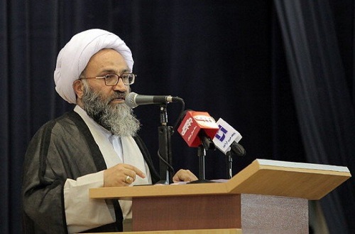 عضو خبرگان: سقط جنین، جنایتی در حق کشور است
