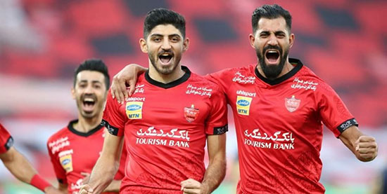 واکنش کنعانی به انتشار فیلم جنجالی&zwnj;اش