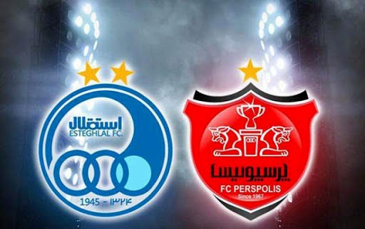 سیگنال&zwnj;های حذف استقلال و پرسپولیس از آسیا