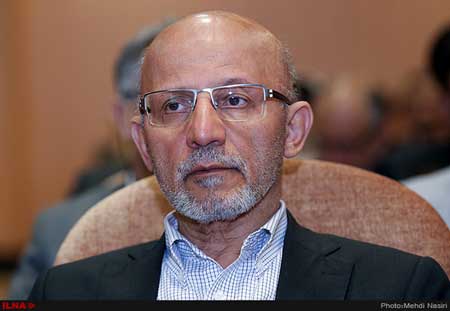نماینده مجلس: «فقط روسیه»، شعار امروز شده! نماینده مجلس: «فقط روسیه»، شعار امروز شده!