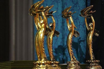 «جشن خانه سینما» امسال مراسم ویژه ندارد «جشن خانه سینما» امسال مراسم ویژه ندارد