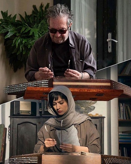 &laquo;لامینور&raquo; به عاقبت &laquo;سنتوری&raquo; دچار شد