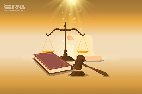 فساد مالی ۲۵هزار میلیارد ریالی یک موسسه اعتباری