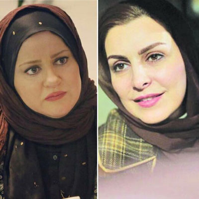 نظام&zwnj;دوست: ماه&zwnj;چهره خلیلی در لندن دفن می&zwnj;شود