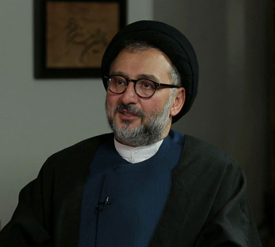 ابطحی: منتظر صف&zwnj;های طولانی رای&zwnj;گیری نباشید