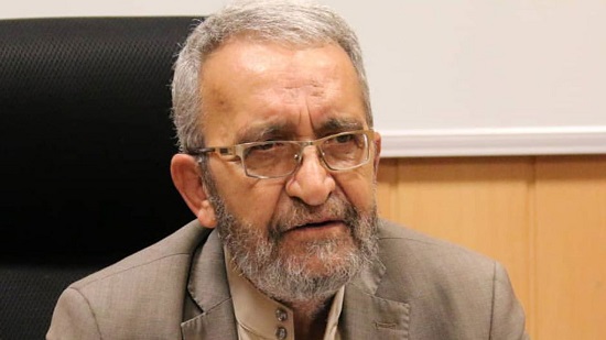 هشدار؛ از آتشفشان گرسنگان باید ترسید