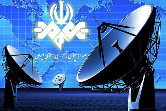 حذف شبکههای IRIB از روی هاتبرد و یوتلست پخش تلویزیون ایران روی هاتبرد قطع شد؟!