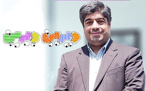 تهیه&zwnj;کننده &laquo;&lrm;دیرین دیرین&raquo; درگذشت