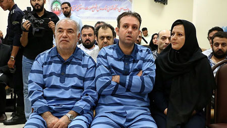 از دلار و خودرو تا سکه و...؛ اعدام سلطان&zwnj;ها چه فایده&zwnj;ای دارد؟