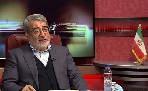 تقدمِ دریافت&zwnj;کنندگان واکسن در ایران اعلام شد