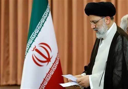 گمانه&zwnj;زنی&zwnj;ها؛ رئیسی می&zwnj;آید، قالیباف منصرف شد