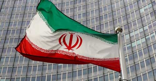 واکنش&zwnj;ها درباره بازگشت تحریم&zwnj;ها علیه ایران