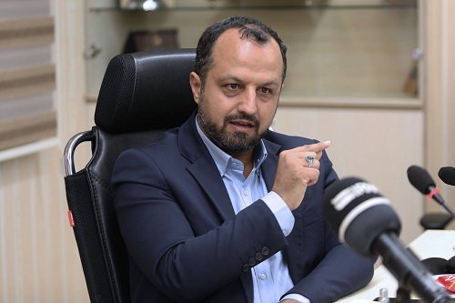 آغاز پرداخت بدون ضامن تسهیلات زیر ۱۰۰میلیون