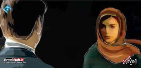 نماینده مجلس: صدا و سیما از &laquo;مائده&raquo; قهرمان ساخت!