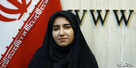 نماینده ایلام: دشمن گفته پراید ۱۳۰میلیون شود؟! نماینده ایلام: دشمن گفته پراید ۱۳۰میلیون شود؟!
