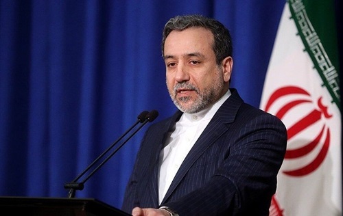 جزئیات &laquo;طرح پایان بازی&raquo; ایران برای احیای برجام