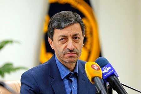 کاندیدای احتمالی اصولگرایان برای انتخابات ۱۴۰۰