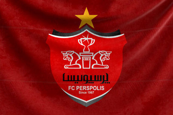&laquo;پرسپولیس&raquo; رسما جایگزین پیروزی شد