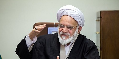 سند ۲۵ساله، محصول پیام رهبری بود، نه عزم دولت