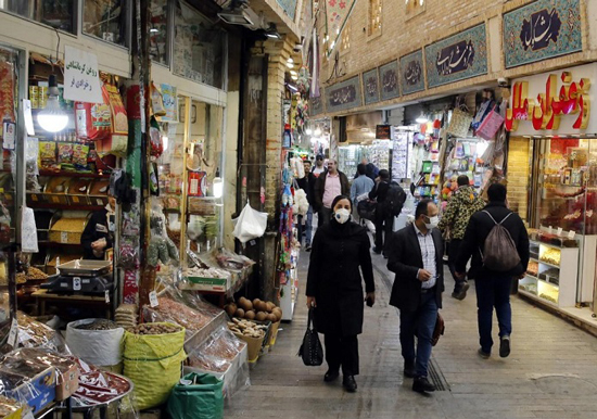 دلار ۲۸۵هزار تومانی؟ خدا به خیر کند دلار ۲۸۵هزار تومانی؟ خدا به خیر کند