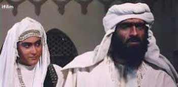 کریم اکبری مبارکه درگذشت، ابن&zwnj;ملجمِ امام علی