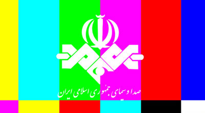 حضور ورزشکاران خارجی در صداوسیما ممنوع شد