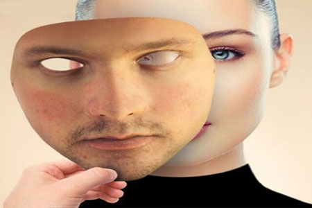 شیوع ۴۵درصدی اختلال جنسی در زنان ایرانی