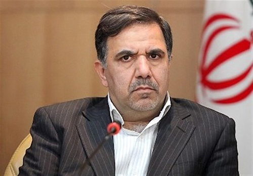 آخوندی: اگر ما نبودیم، قحطی ایران را فراگرفته بود!