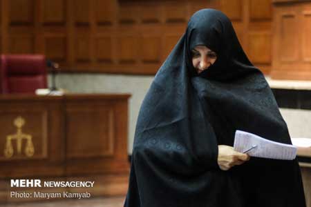 ویلای شبنم نعمتزاده در لواسان تخریب شد ویلای شبنم نعمتزاده در لواسان تخریب شد
