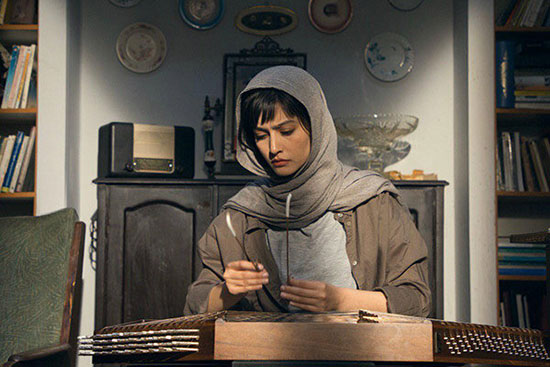 ییی