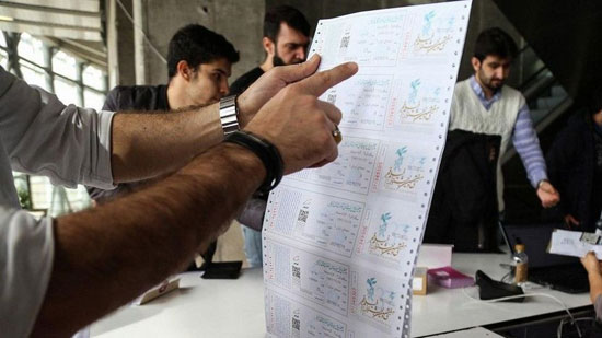 آغاز بلیت&zwnj;فروشی سینماهای مردمی جشنواره فجر