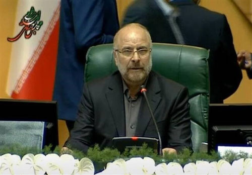 صبح نو: قالیباف، هر چه می&zwnj;گوید، عمل می&zwnj;کند