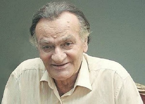 تکذیب شایعات درباره فتحعلی اویسی