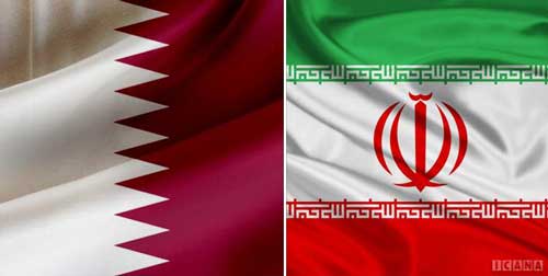 بحرین: اصلاح برجام باید نگرانی&zwnj; ما را برطرف کند