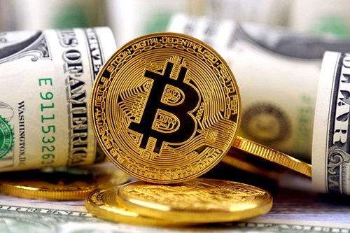 وقوع بزرگترین حمله در تاریخ بیت&zwnj;کوین